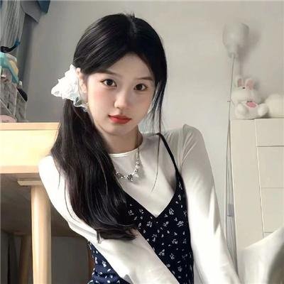 林场追杀